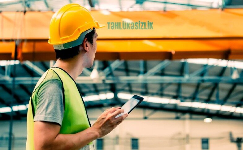 emeyin-muhafizesi-ve-texniki-tehlukesizlik-felsefesi