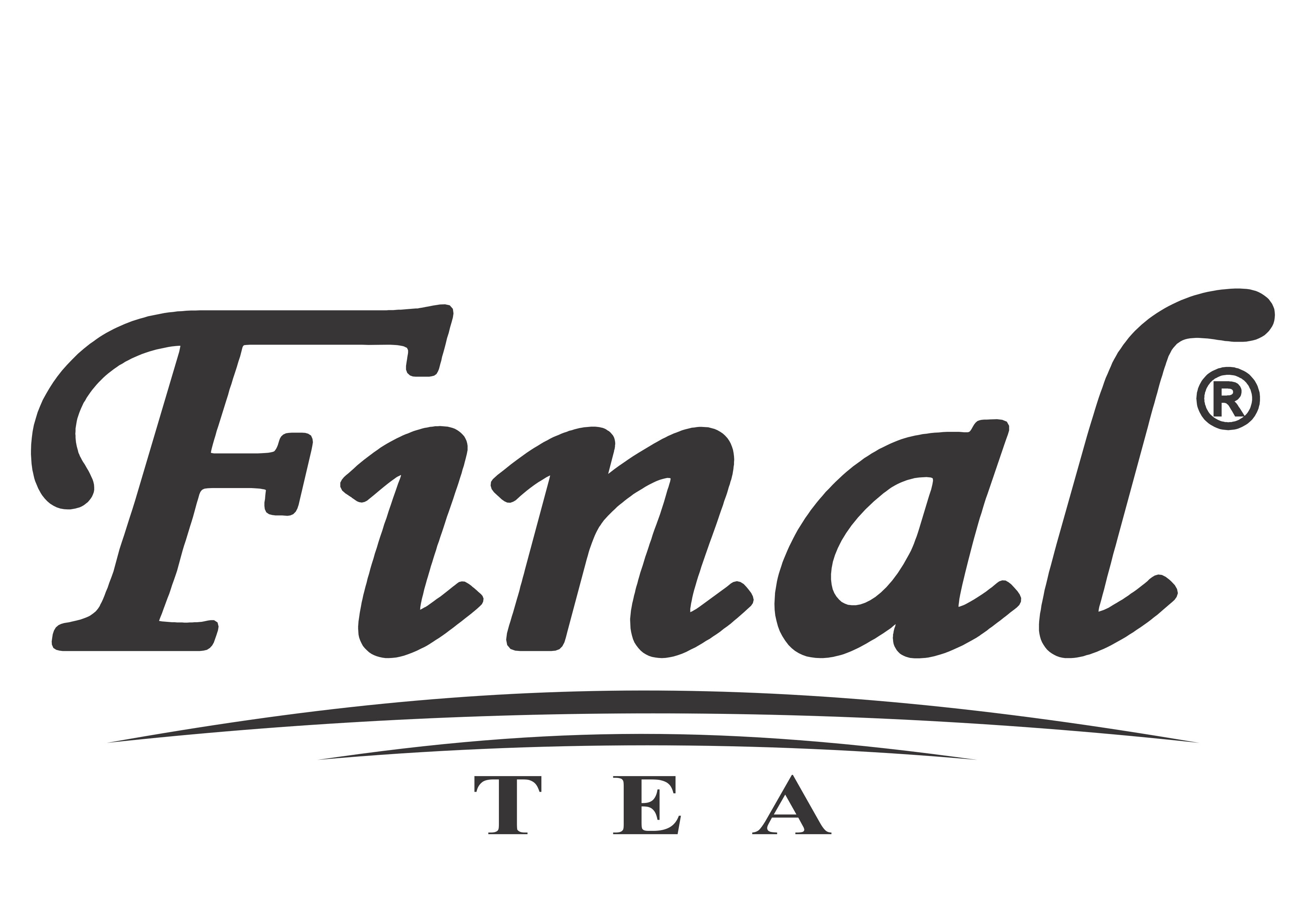Final-Tea