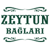Zeytun-Baglari