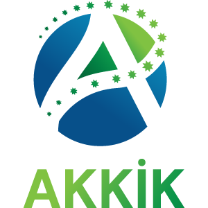 AKKIK