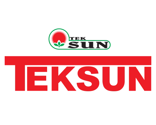 Teksun