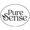 Pure-Sense