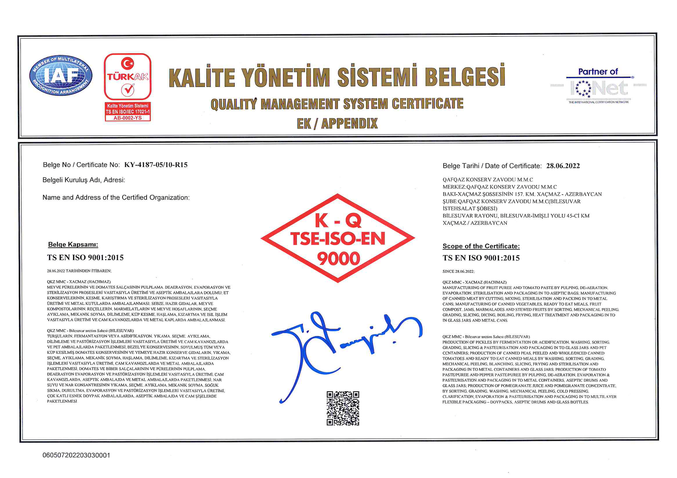 ISO-90012015-Keyfiyyet-Idareetme-Sistemi-Sertifikati