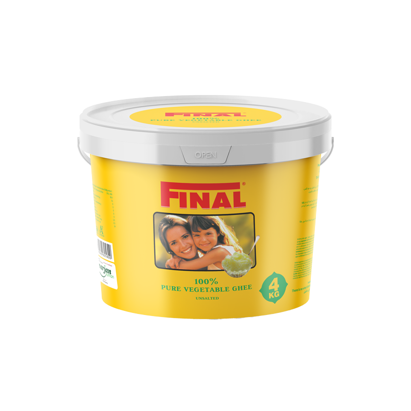 Final-Pure-4-kq